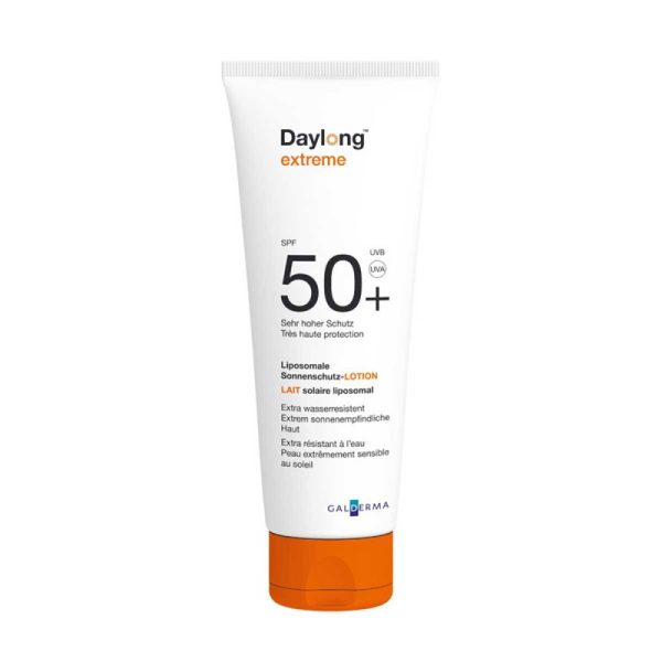 lait-solaire-liposomal-daylong-extreme-spf-50-200ml.jpg