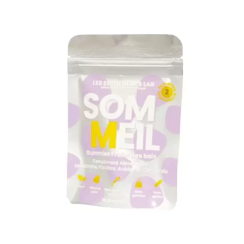 les-essentielles-lab-sommeil-gummies-fruits-de-bois-14-gummies.webp les-essentielles-lab-sommeil-gummies-fruits-de-bois-14-gummies.webp