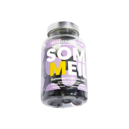 les-essentielles-lab-sommeil-gummies-fruits-de-bois-bt60.jpg les-essentielles-lab-sommeil-gummies-fruits-de-bois-bt60.jpg