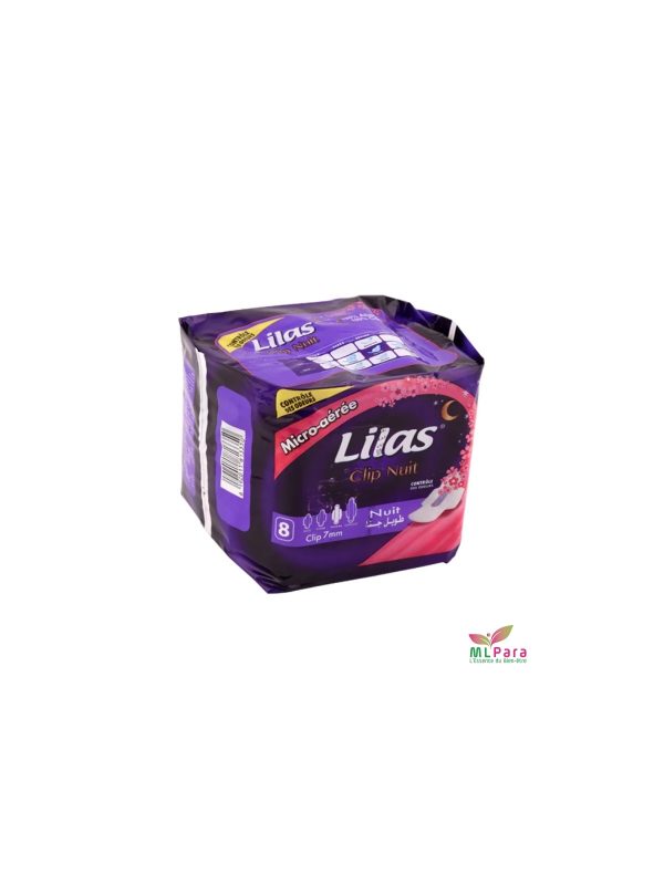 lilas-clip-pocket-nuit-8p