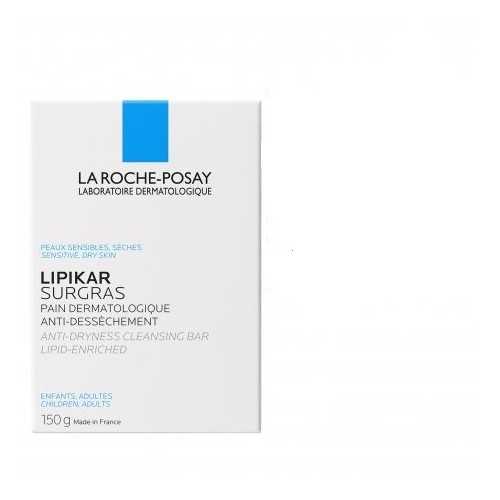 lipikar-surgras-pain-physiologique-anti-dessechement-150g.jpg lipikar-surgras-pain-physiologique-anti-dessechement-150g.jpg