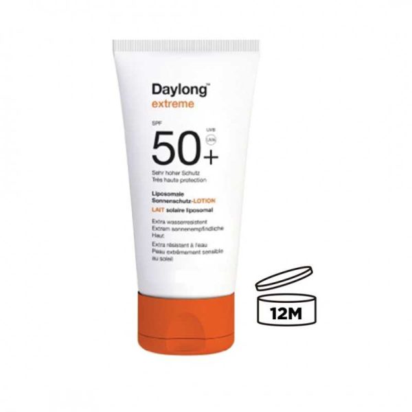 lotion-solaire-liposomale-spf50-daylong-extreme-50ml.jpg