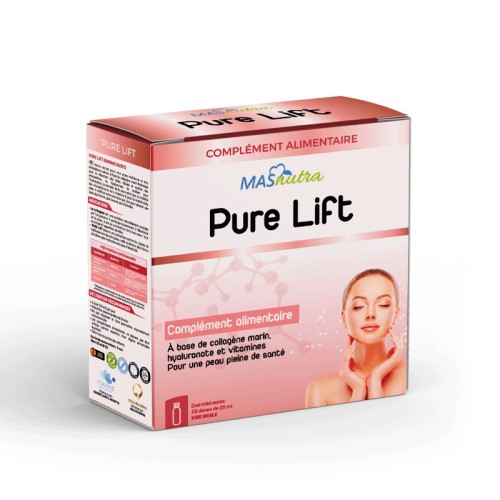 masnutra-pure-lift-10-shots25ml.jpg masnutra-pure-lift-10-shots25ml.jpg