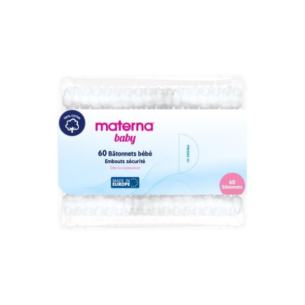 materna-bebe-batonnets-60pcs