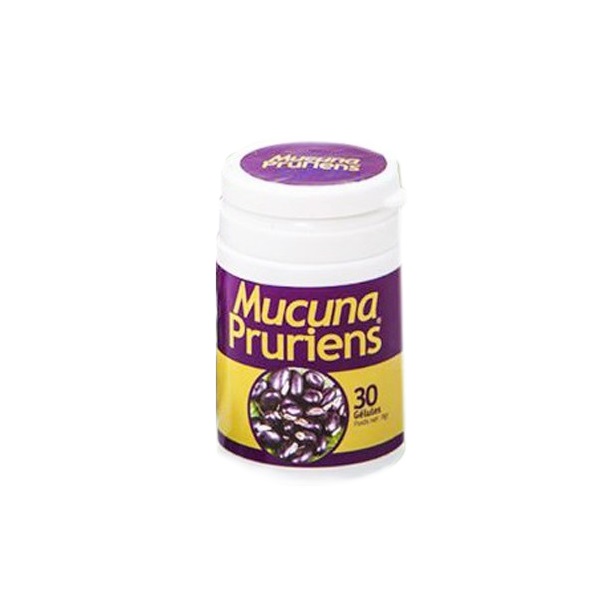 mucuna-pruriens-phyto-dart-30-comprime mucuna-pruriens-phyto-dart-30-comprime