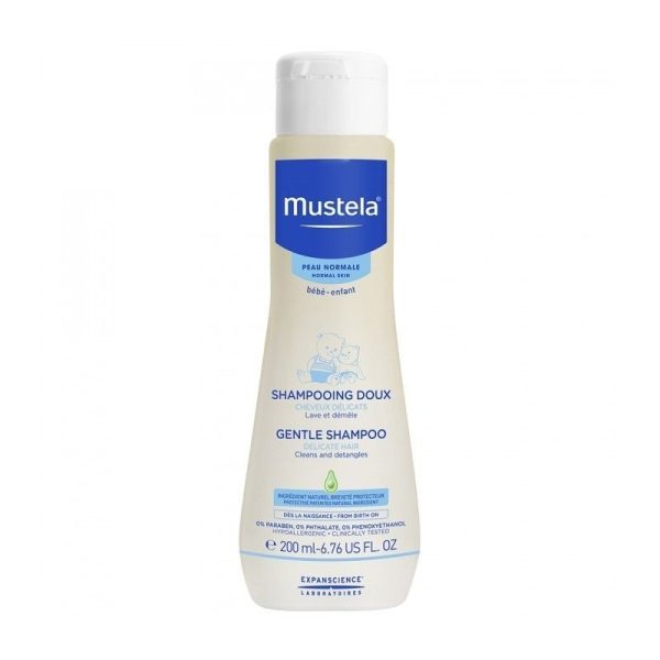 mustela-bebe-shampooing-doux-200ml.jpg