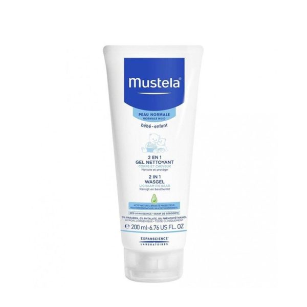 mustela-gel-nettoyant-2-en-1-corps-et-cheveux-200ml.jpg