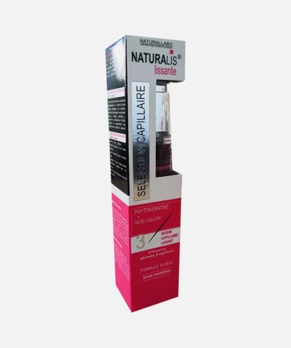 naturalis-serum-reparateur-antichute-50-ml