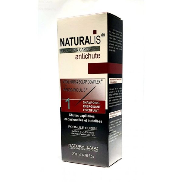 naturalis-shampoing-anti-chute-200ml