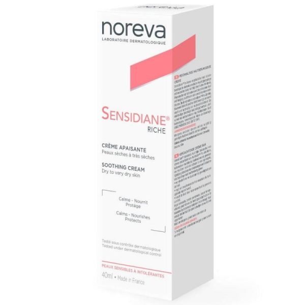 noreva-sensidiane-riche-creme-apaisante-peaux-seches-40ml