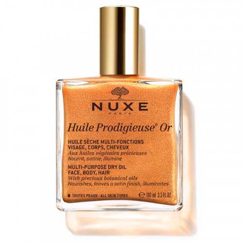 nuxe-huile-prodigieuse-or-vaporisateur-100ml.jpg nuxe-huile-prodigieuse-or-vaporisateur-100ml.jpg