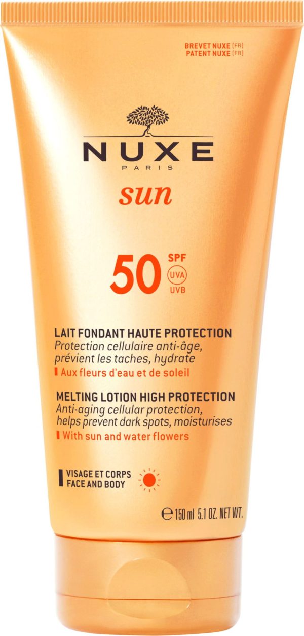 nuxe-sun-melting-lotion-high-protection-spf-50-face-body-532414-en
