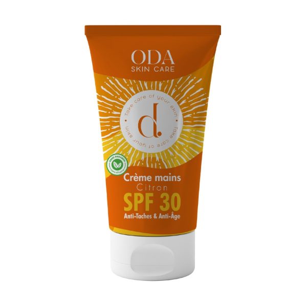 oda-creme-mains-spf-30-citron-50ml-1