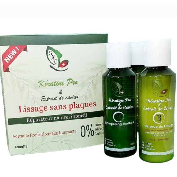pack-keratine-pro-100ml