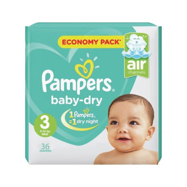 pampers-baby-dry-6-10kg.jpg