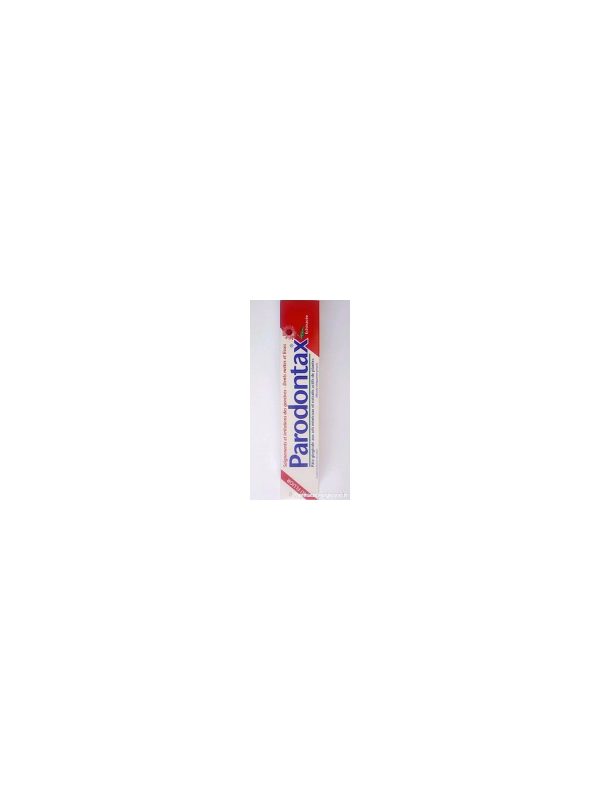parodontax-fluorine-toothpaste