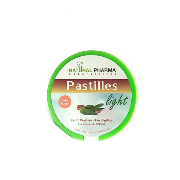 pastilles-naturelpharma