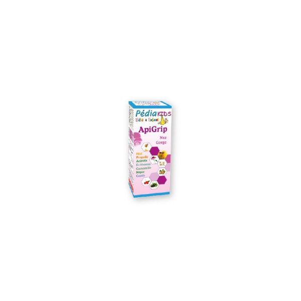 pediakids-apigrip-sirop-150ml