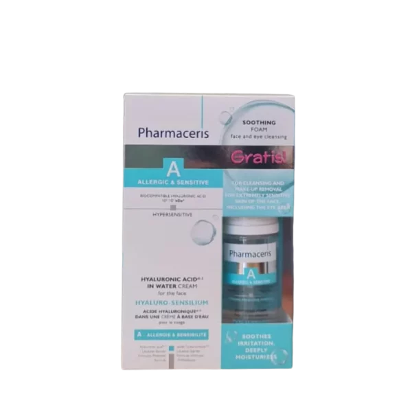 pharmaceris-a-hyaluro-sensilium-creme-acide-hyaluronique-40ml-mousse-a-nettoyante-50ml-gratuite