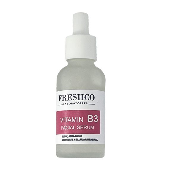 photo-freshco-vitamin-b3-serum.jpg