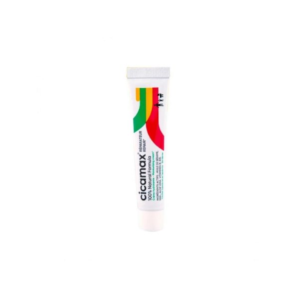 phyteal-cicamax-creme-hydratante-reparatrice-30ml