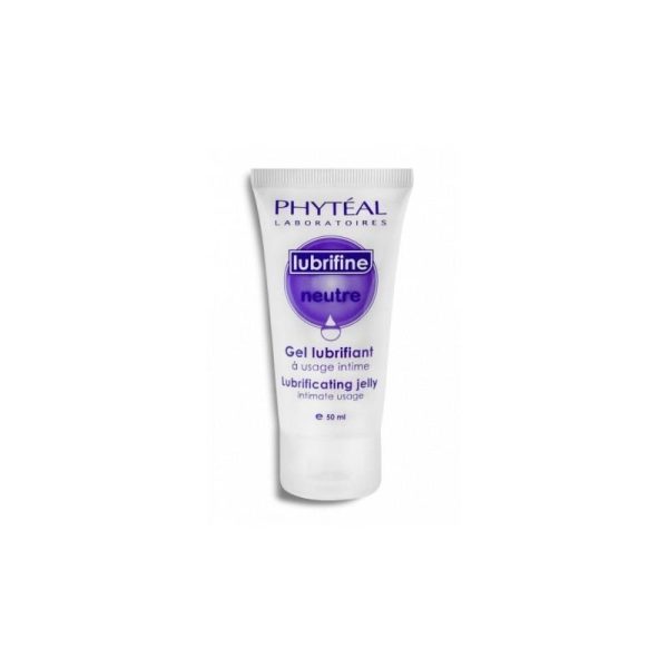 phyteal-lubrifine-gel-lubrifiant-intime-50ml