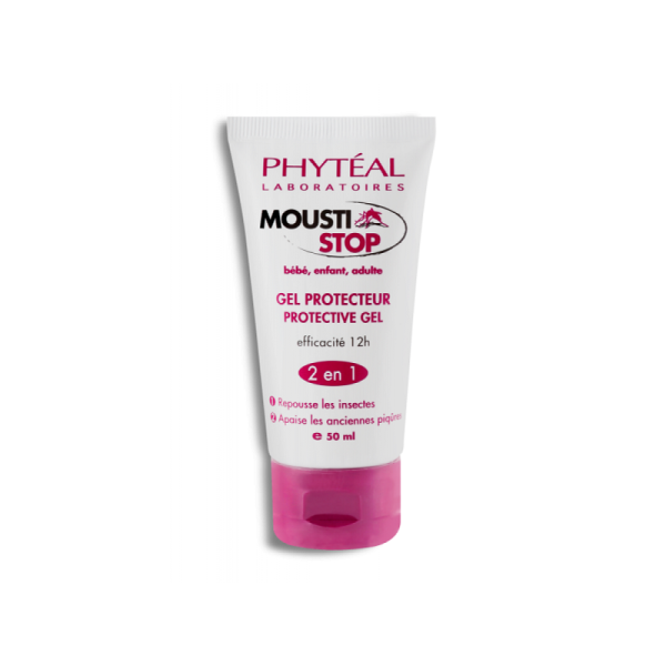 phyteal-moustistop-gel-protecteur-50-ml