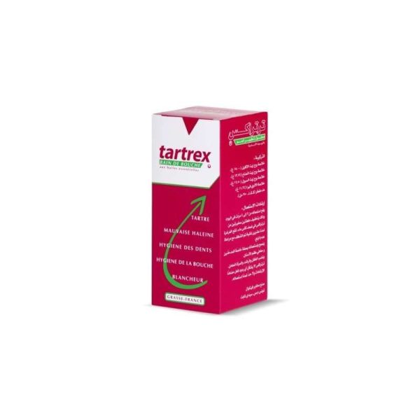 phyteal-tartrex-bain-de-bouche-aux-huiles-essentielles-250ml