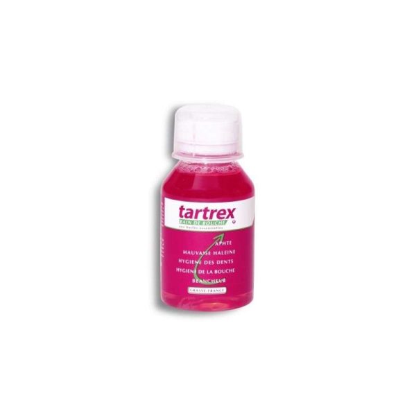 phyteal-tartrex-bain-de-bouche-aux-huiles-essentielles125ml