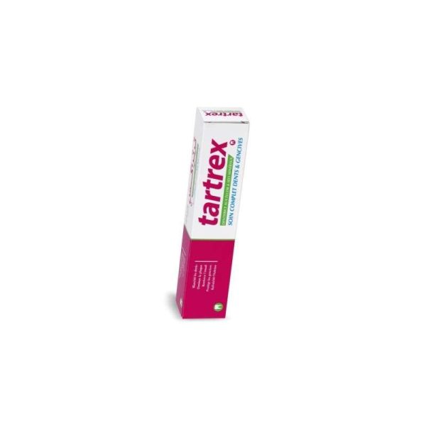 phyteal-tartrex-dentifrice-soin-complet-aux-fluor-et-sels-mineraux