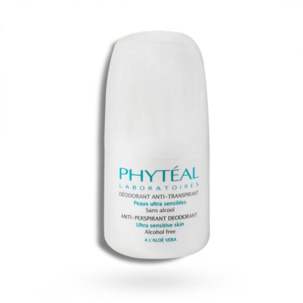 phyteal-ultraliss-serum-traitant-a-la-keratine-40ml