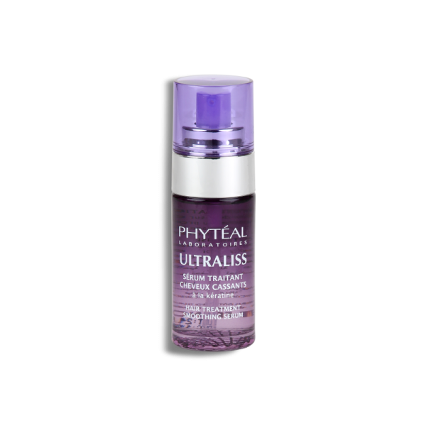 phyteal-ultraliss-serum-traitant-a-la-keratine-40ml