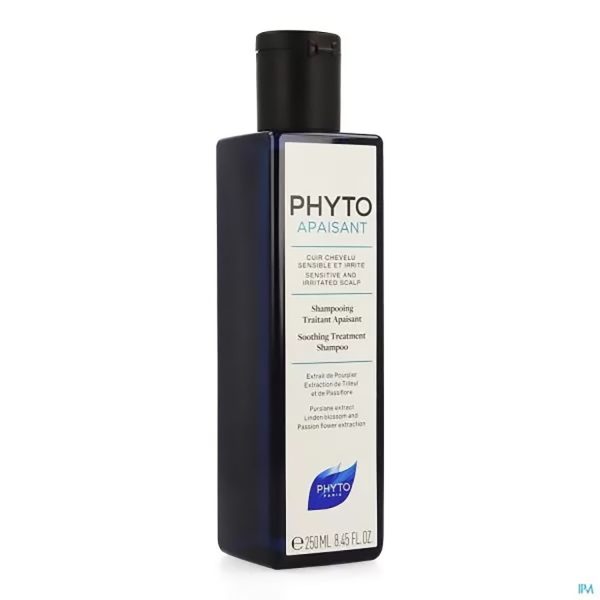 phytoapaisant-shampoing-traitant-250-ml.jpg