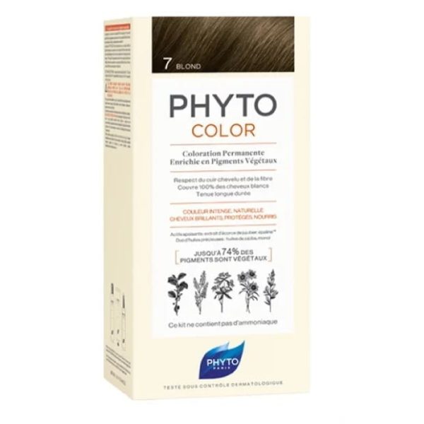 phytocolor-7-blond-620x620-1.jpg