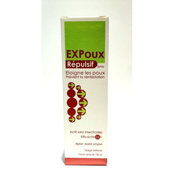 pouxoff-spray-environnement-anti-poux-lentes
