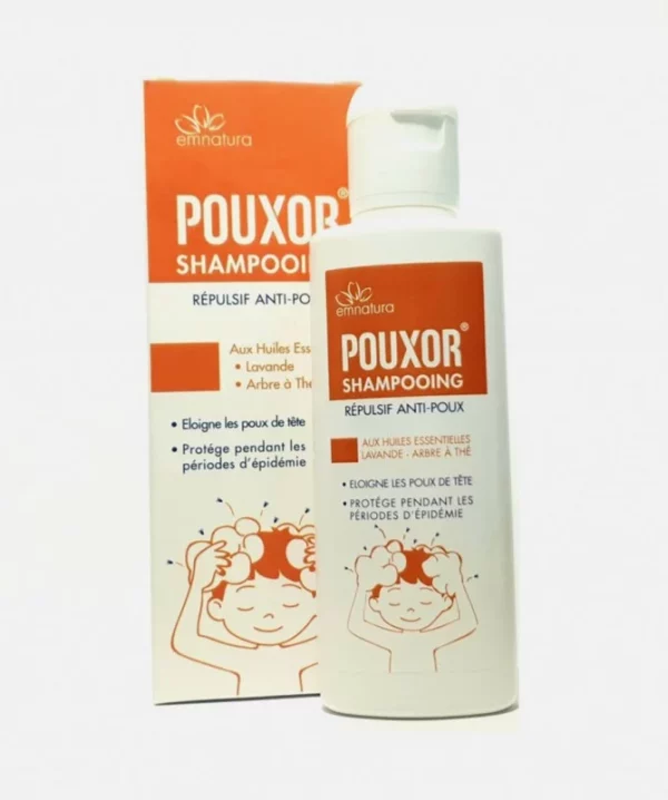 pouxor-shampoing-anti-poux