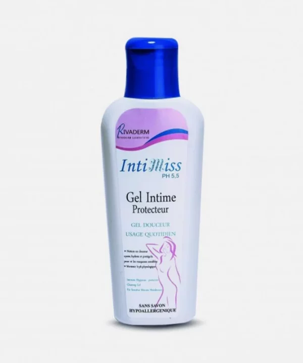 rivaderm-intimiss-gel-intime-ph-55