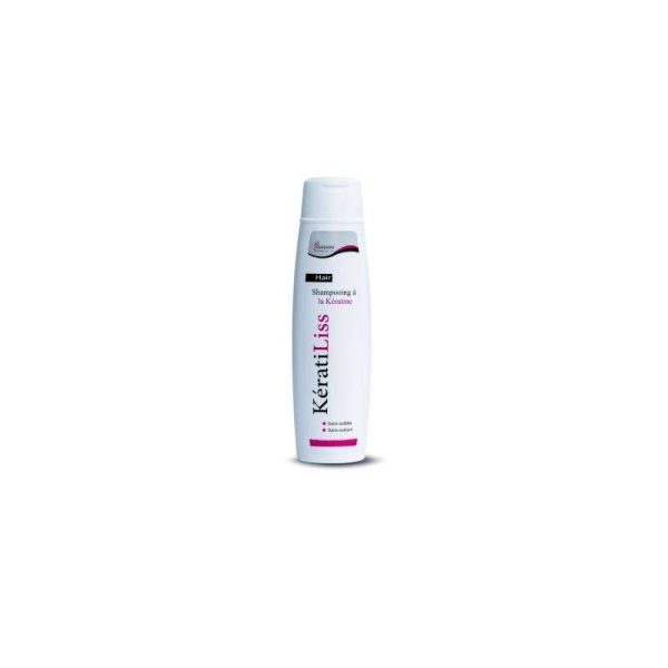 rivaderm-keratiliss-shampoing-200ml