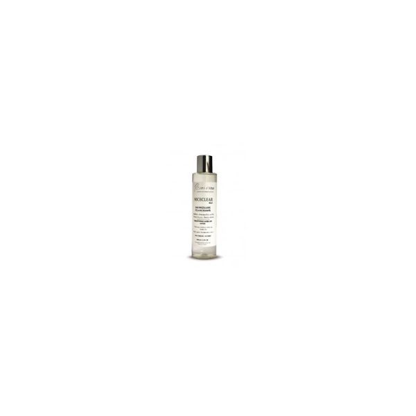rivaderm-miceclear-eau-micellaire-200ml