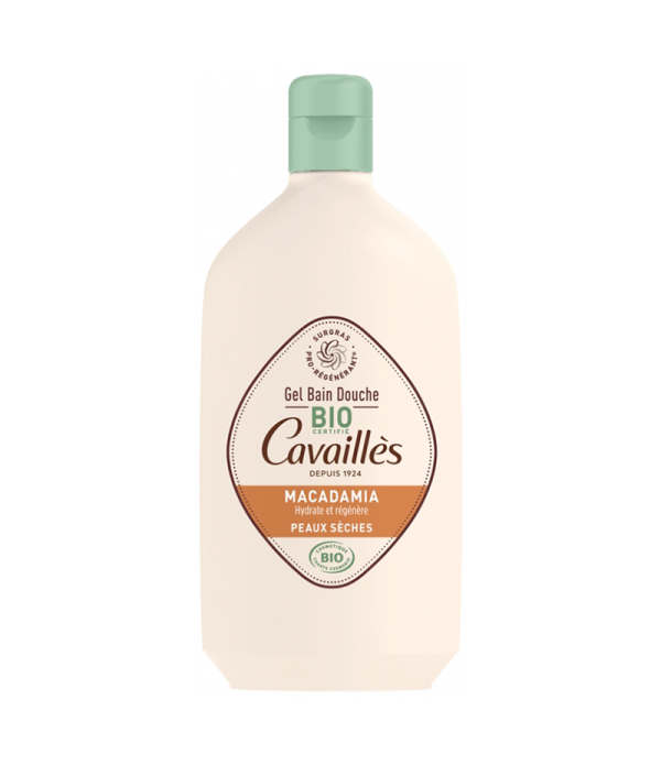 rogC3A9-cavailles-sac-mon-roll-on-