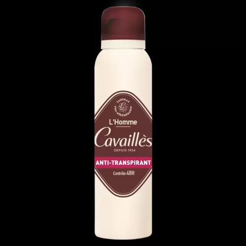roge-cavailles-deodorant-homme-spray-anti-transpirant-controle-48h-150ml.webp roge-cavailles-deodorant-homme-spray-anti-transpirant-controle-48h-150ml.webp