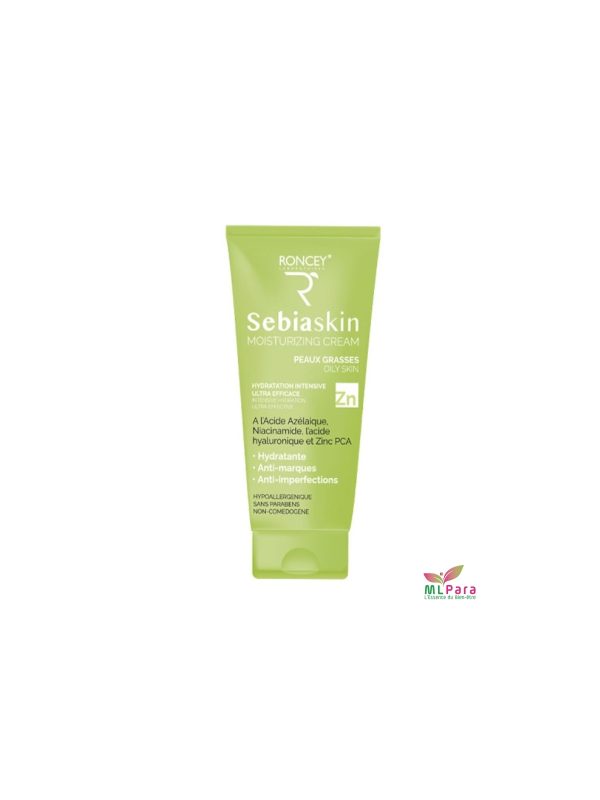 sebiaskin-creme-hydratante-pgrasse-50ml