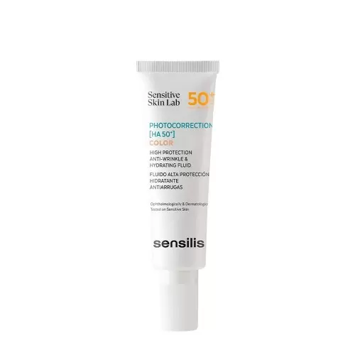 sensilis-photocorrection-ha-50-fluid-teinte-spf-50-50ml.webp sensilis-photocorrection-ha-50-fluid-teinte-spf-50-50ml.webp