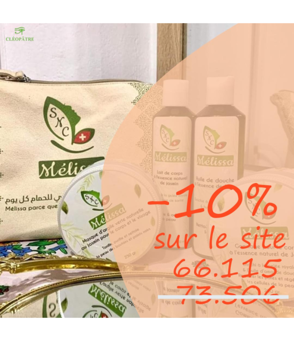 snc-pack-melissa-hammam-et-spa-C3A0-l-essence-naturel-du-jasmin-1