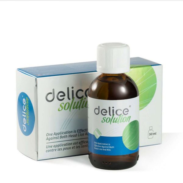 solution-anti-poux-derma-delice-50ml