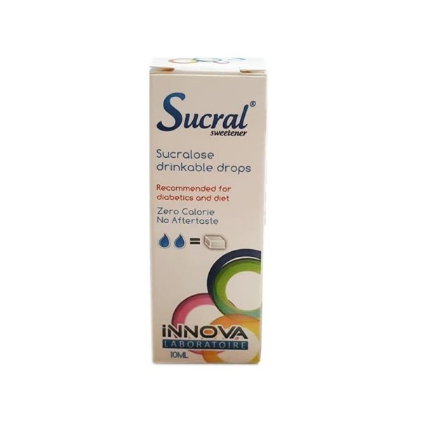 sucral-gouttes-10ml