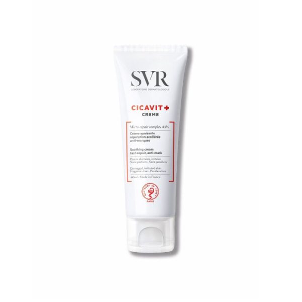 svr-cicavit-creme-40ml