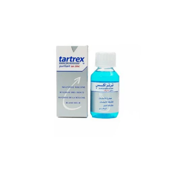 tartrex-bain-de-bouche-purifiant-au-zinc-125ml.jpg