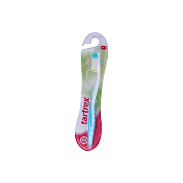 tartrex-brosse-a-dents-ultra-souple