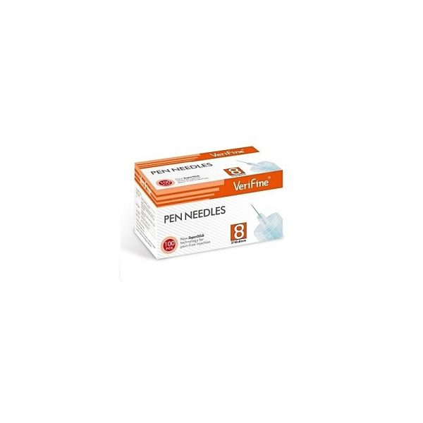 verifine-aiguilles-stylos-a-insuline-8-mm-b100